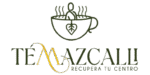 Temazcalli