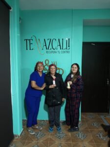 Imagen de WhatsApp 2025-09-14 a las 21.44.29_3d5bc610