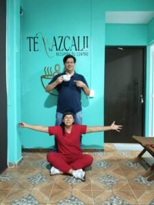 Imagen de WhatsApp 2025-09-28 a las 00.30.42_eab658bb